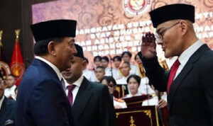 Ⓒ Hak cipta foto di atas dikembalikan sesungguhnya kepada pemilik foto