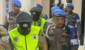Ⓒ Hak cipta foto di atas dikembalikan sesungguhnya kepada pemilik foto