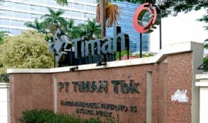 Ⓒ Hak cipta foto di atas dikembalikan sesungguhnya kepada pemilik foto