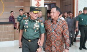 Ⓒ Hak cipta foto di atas dikembalikan sesungguhnya kepada pemilik foto