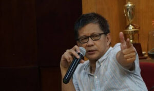 Ⓒ Hak cipta foto di atas dikembalikan sesungguhnya kepada pemilik foto