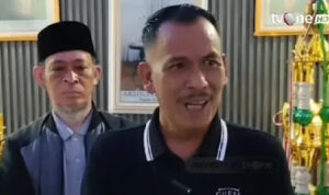 Ⓒ Hak cipta foto di atas dikembalikan sesungguhnya kepada pemilik foto