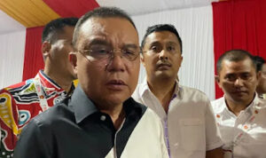 Ⓒ Hak cipta foto di atas dikembalikan sesungguhnya kepada pemilik foto
