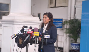 Ⓒ Hak cipta foto di atas dikembalikan sesungguhnya kepada pemilik foto