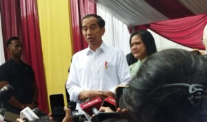Ⓒ Hak cipta foto di atas dikembalikan sesungguhnya kepada pemilik foto