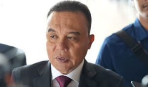 Ⓒ Hak cipta foto di atas dikembalikan sesungguhnya kepada pemilik foto