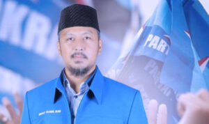Ⓒ Hak cipta foto di atas dikembalikan sesungguhnya kepada pemilik foto
