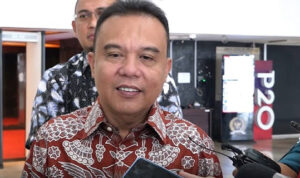 Ⓒ Hak cipta foto di atas dikembalikan sesungguhnya kepada pemilik foto