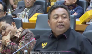 Ⓒ Hak cipta foto di atas dikembalikan sesungguhnya kepada pemilik foto