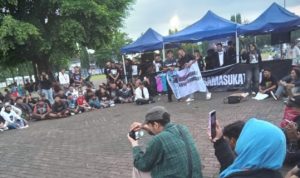 Ⓒ Hak cipta foto di atas dikembalikan sesungguhnya kepada pemilik foto