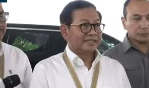Ⓒ Hak cipta foto di atas dikembalikan sesungguhnya kepada pemilik foto