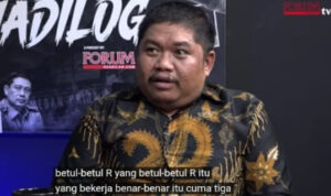 Ⓒ Hak cipta foto di atas dikembalikan sesungguhnya kepada pemilik foto