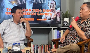 Ⓒ Hak cipta foto di atas dikembalikan sesungguhnya kepada pemilik foto