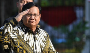 Ⓒ Hak cipta foto di atas dikembalikan sesungguhnya kepada pemilik foto