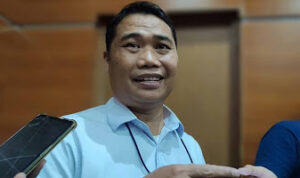 Ⓒ Hak cipta foto di atas dikembalikan sesungguhnya kepada pemilik foto