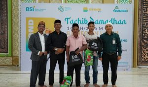 Ⓒ Hak cipta foto di atas dikembalikan sesungguhnya kepada pemilik foto