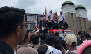 Ⓒ Hak cipta foto di atas dikembalikan sesungguhnya kepada pemilik foto