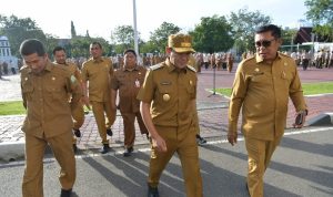 Ⓒ Hak cipta foto di atas dikembalikan sesungguhnya kepada pemilik foto
