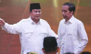 Ⓒ Hak cipta foto di atas dikembalikan sesungguhnya kepada pemilik foto