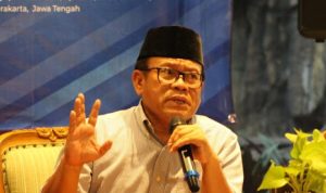 Ⓒ Hak cipta foto di atas dikembalikan sesungguhnya kepada pemilik foto