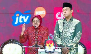 Ⓒ Hak cipta foto di atas dikembalikan sesungguhnya kepada pemilik foto
