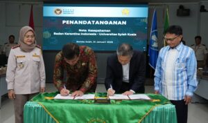 Ⓒ Hak cipta foto di atas dikembalikan sesungguhnya kepada pemilik foto