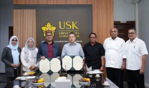 Ⓒ Hak cipta foto di atas dikembalikan sesungguhnya kepada pemilik foto