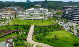 Ⓒ Hak cipta foto di atas dikembalikan sesungguhnya kepada pemilik foto