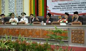 Ⓒ Hak cipta foto di atas dikembalikan sesungguhnya kepada pemilik foto