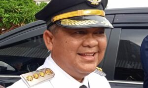 Ⓒ Hak cipta foto di atas dikembalikan sesungguhnya kepada pemilik foto