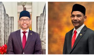Ⓒ Hak cipta foto di atas dikembalikan sesungguhnya kepada pemilik foto