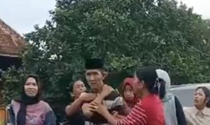 Ⓒ Hak cipta foto di atas dikembalikan sesungguhnya kepada pemilik foto