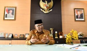 Ⓒ Hak cipta foto di atas dikembalikan sesungguhnya kepada pemilik foto