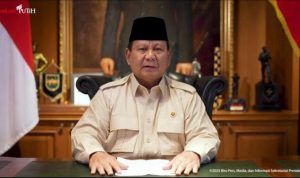 Ⓒ Hak cipta foto di atas dikembalikan sesungguhnya kepada pemilik foto
