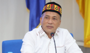 Ⓒ Hak cipta foto di atas dikembalikan sesungguhnya kepada pemilik foto