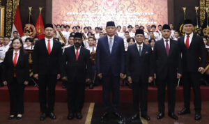 Ⓒ Hak cipta foto di atas dikembalikan sesungguhnya kepada pemilik foto