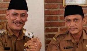 Ⓒ Hak cipta foto di atas dikembalikan sesungguhnya kepada pemilik foto