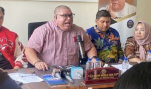 Ⓒ Hak cipta foto di atas dikembalikan sesungguhnya kepada pemilik foto
