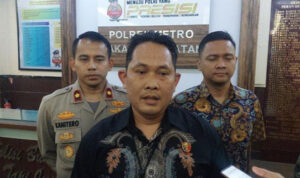 Ⓒ Hak cipta foto di atas dikembalikan sesungguhnya kepada pemilik foto