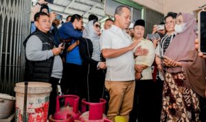 Ⓒ Hak cipta foto di atas dikembalikan sesungguhnya kepada pemilik foto