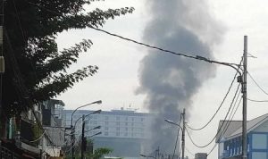 Ⓒ Hak cipta foto di atas dikembalikan sesungguhnya kepada pemilik foto