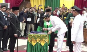 Ⓒ Hak cipta foto di atas dikembalikan sesungguhnya kepada pemilik foto
