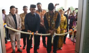 Ⓒ Hak cipta foto di atas dikembalikan sesungguhnya kepada pemilik foto