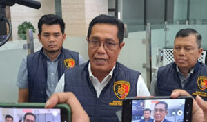 Ⓒ Hak cipta foto di atas dikembalikan sesungguhnya kepada pemilik foto