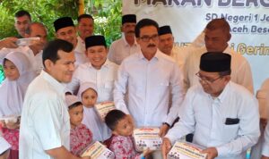 Ⓒ Hak cipta foto di atas dikembalikan sesungguhnya kepada pemilik foto