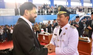 Ⓒ Hak cipta foto di atas dikembalikan sesungguhnya kepada pemilik foto