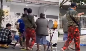 Ⓒ Hak cipta foto di atas dikembalikan sesungguhnya kepada pemilik foto