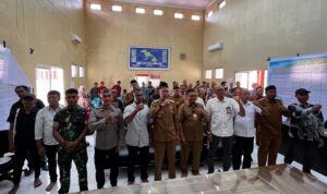 Ⓒ Hak cipta foto di atas dikembalikan sesungguhnya kepada pemilik foto