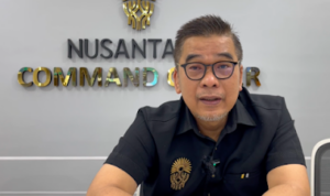 Ⓒ Hak cipta foto di atas dikembalikan sesungguhnya kepada pemilik foto