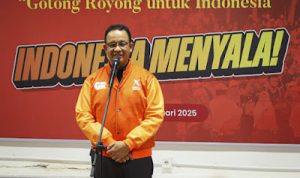Ⓒ Hak cipta foto di atas dikembalikan sesungguhnya kepada pemilik foto